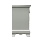 Flora - Nightstand