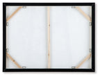 Jordsboro - Wall Art - Multi