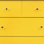 Hammond - Chest