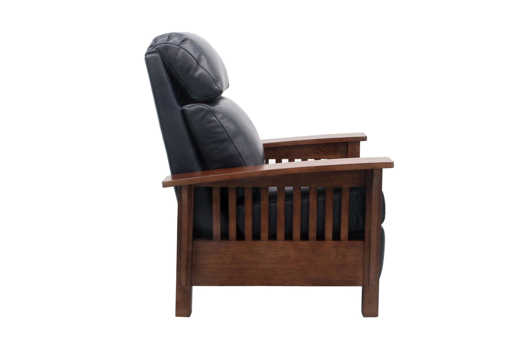 Mission - Recliner
