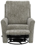 Belton - Recliner