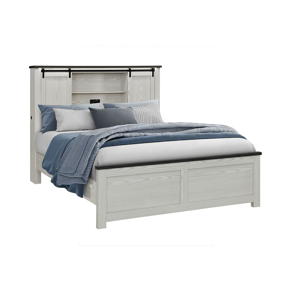 Avery - 5 Piece Set