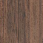 Fortlorn - Panel Bed