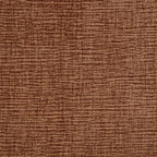 Amity Bay - Chair