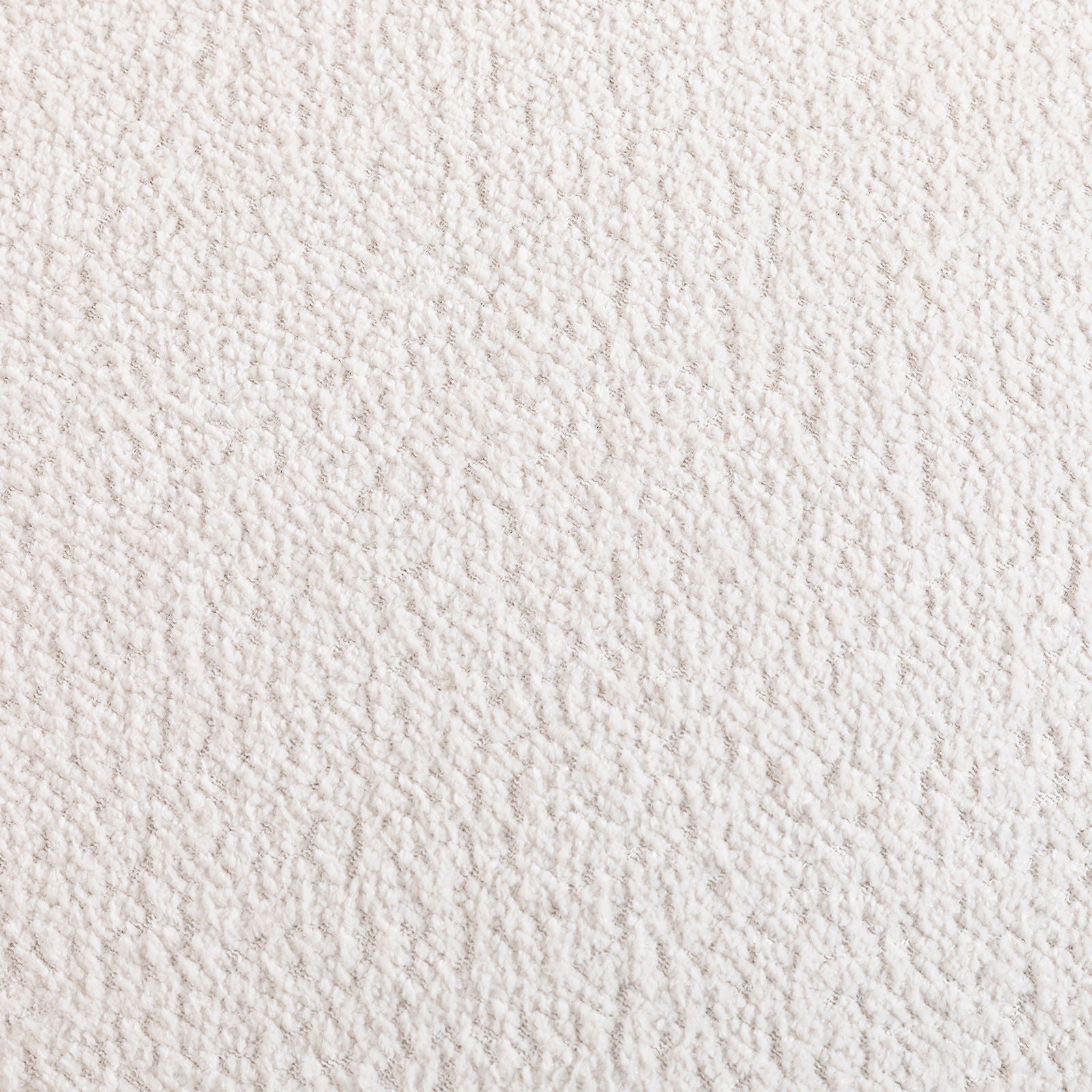 Japandi Style Accent Square Chair