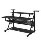 Willow - Versatile Music Desk
