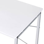 Tennos - Writing Desk