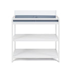 Shailee - Changing Table