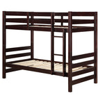 Ronnie - Bunk Bed