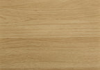 Computer Desk, Home Office, Corner, Storage Shelves, L Shape, Work, Laptop, Contemporary, Modern - Base