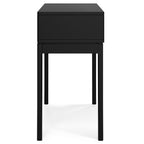 Harper - Handcrafted Console Sofa Table