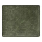 Morrison - Handcrafted Ottoman