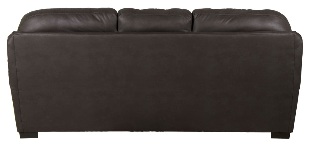 Legend - Sofa - Chocolate