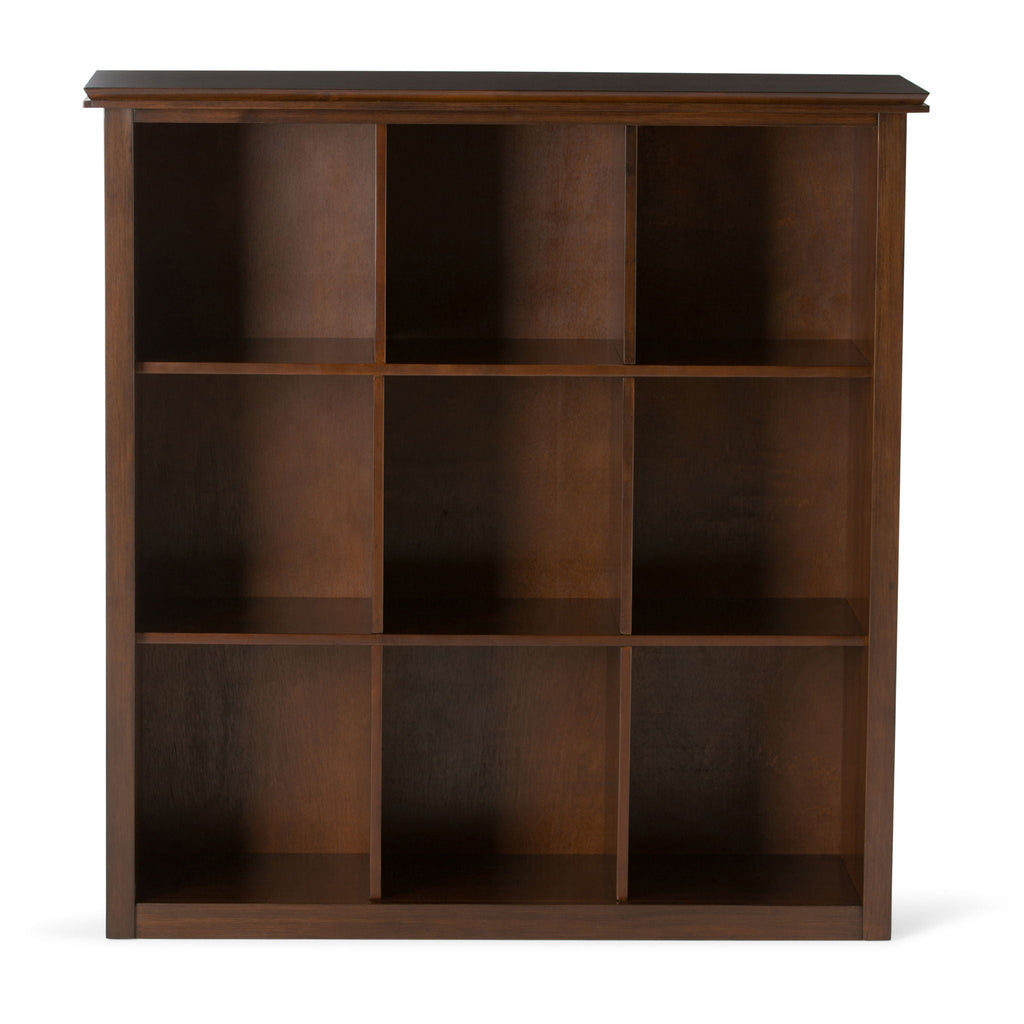 Artisan - Cube Storage