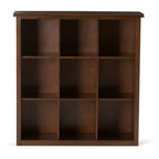 Artisan - Cube Storage