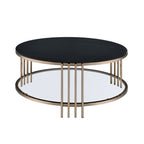 Zaidee - Table