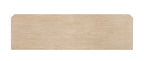 Echo Isles - Buffet - Sea Pearl And Driftwood