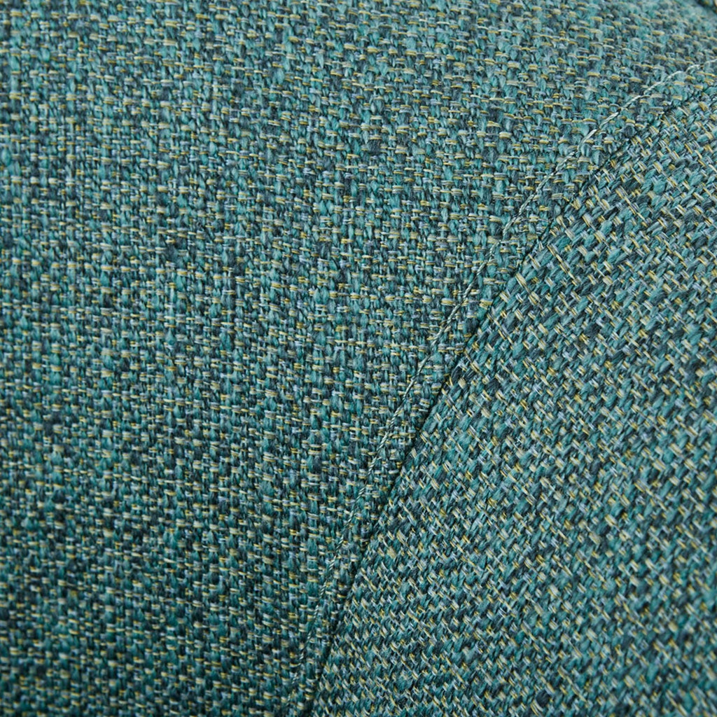 Luxurious Chair With 360 Degree Rotation