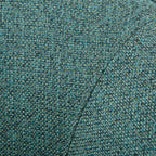 Luxurious Chair With 360 Degree Rotation