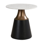Jaramillo - Table