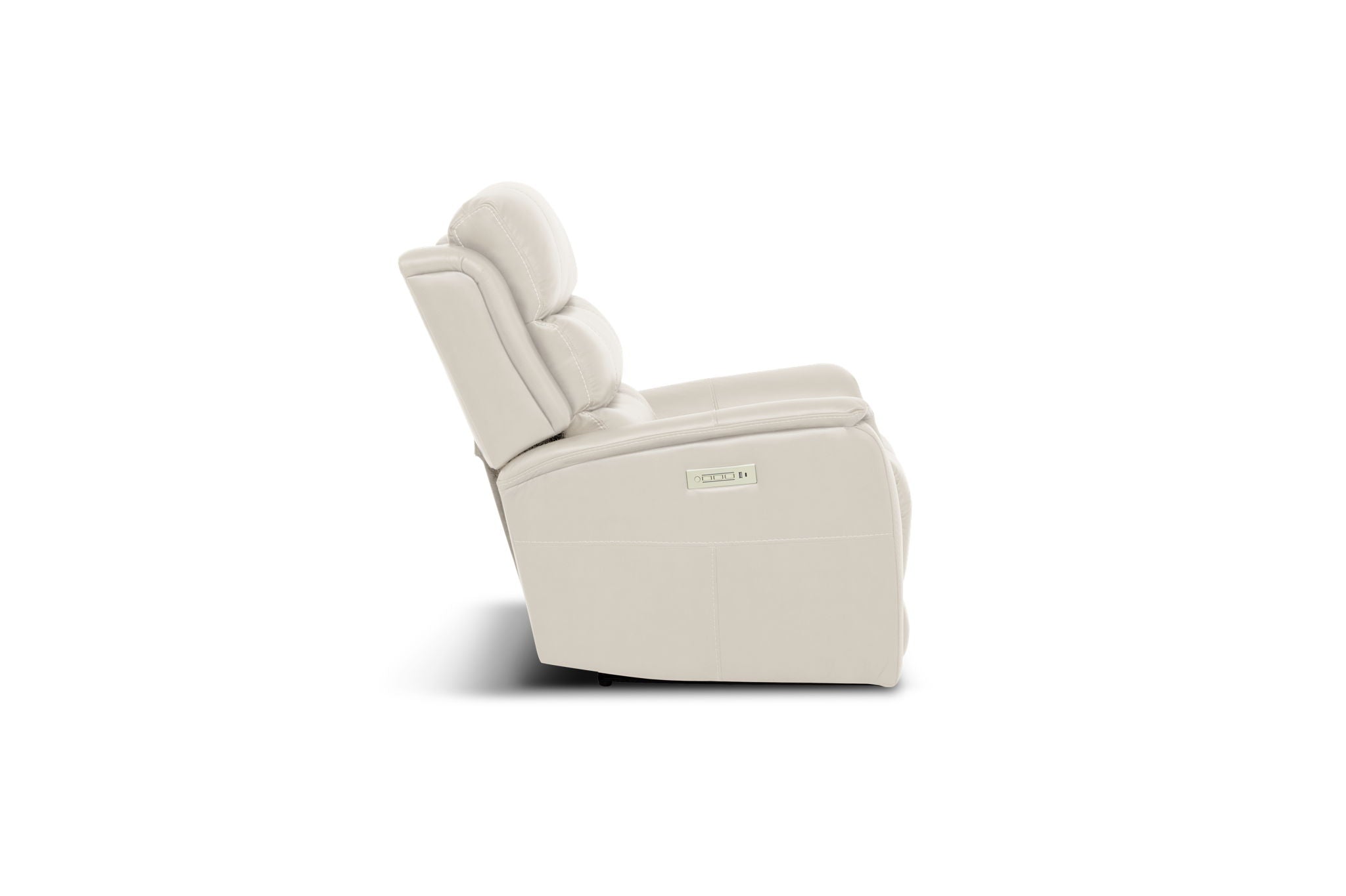 Mooresville - 3P Recliner (Air Massage)