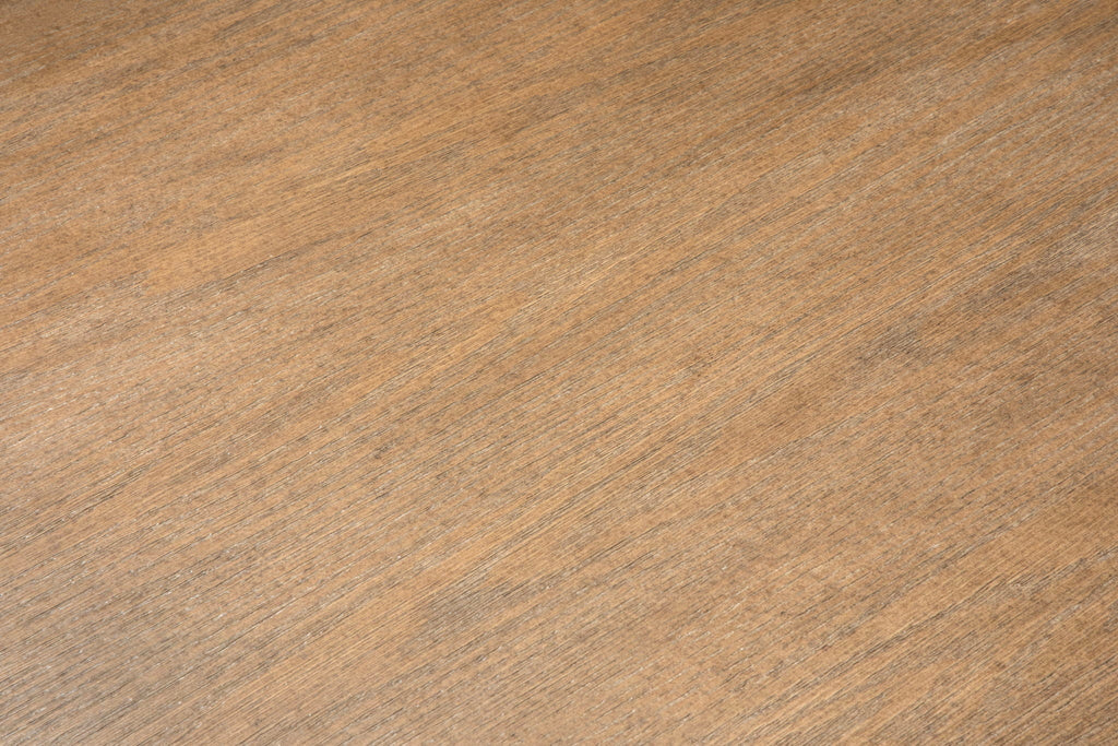 Plum Creek - Rectangular Sofa Table