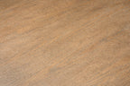 Plum Creek - Rectangular Sofa Table