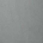 Lesley - Motion Sofa - Gray Corduroy & Velvet