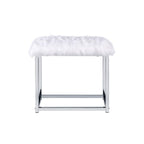Coleen - Vanity Desk - 42"