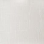 Lighting, Floor Lamp Contemporary