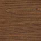 Gordonay - Occasional Table Set (Set of 3) - Brown