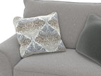 Alden - Chair 1/2
