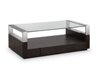 Revere - Rectangular Table