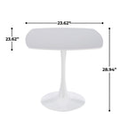 Modern Stylish Design Dining Table