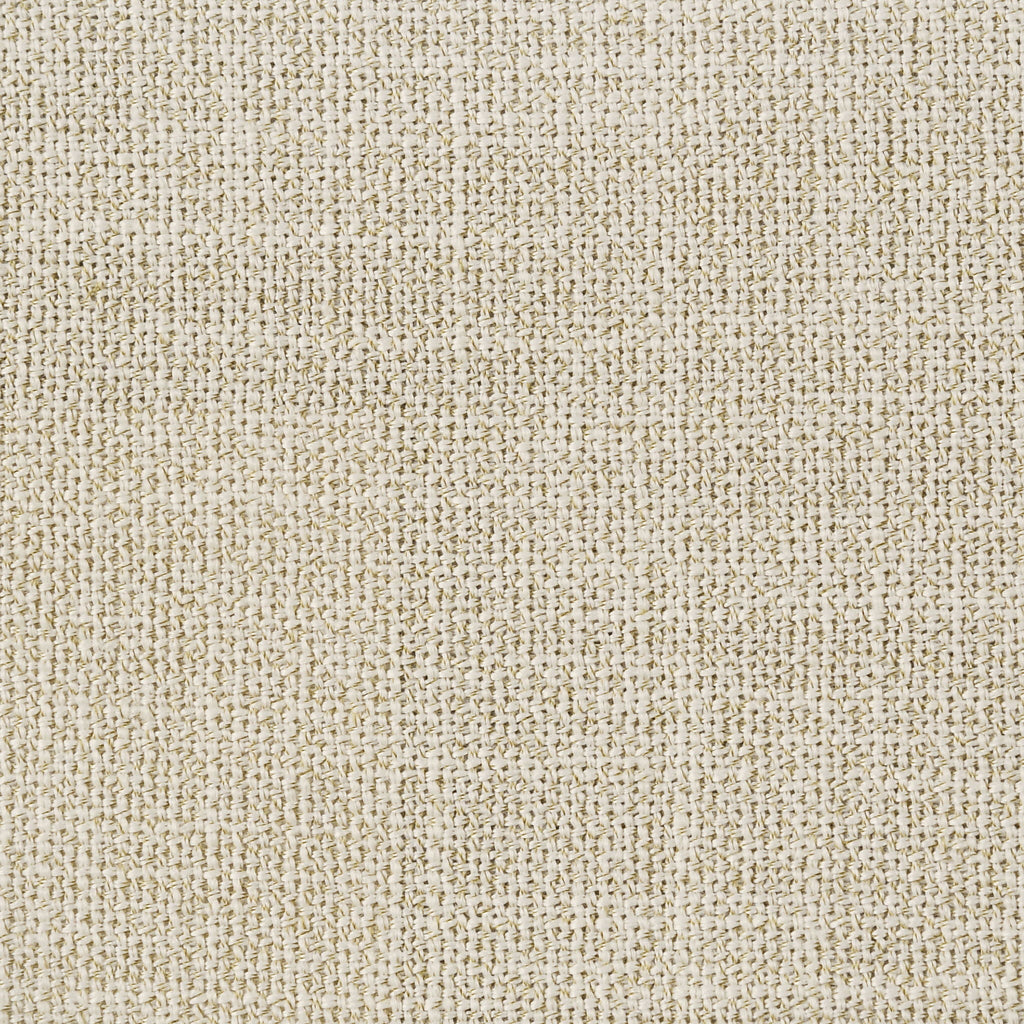 Arini 56-inch Eastern King Panel Bed Cream and Black