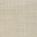 Arini 56-inch Eastern King Panel Bed Cream and Black