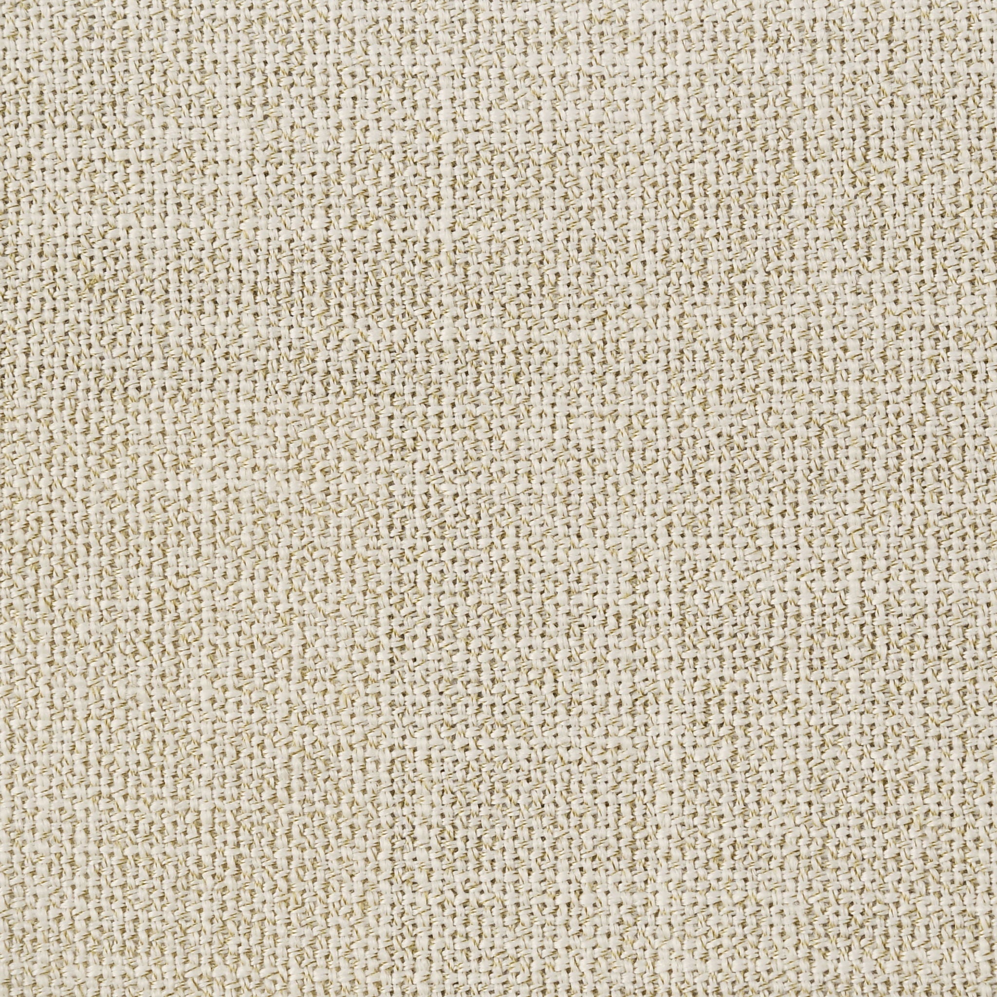 Arini 56-inch Eastern King Panel Bed Cream and Black