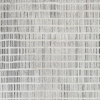 Turinwith - Rug