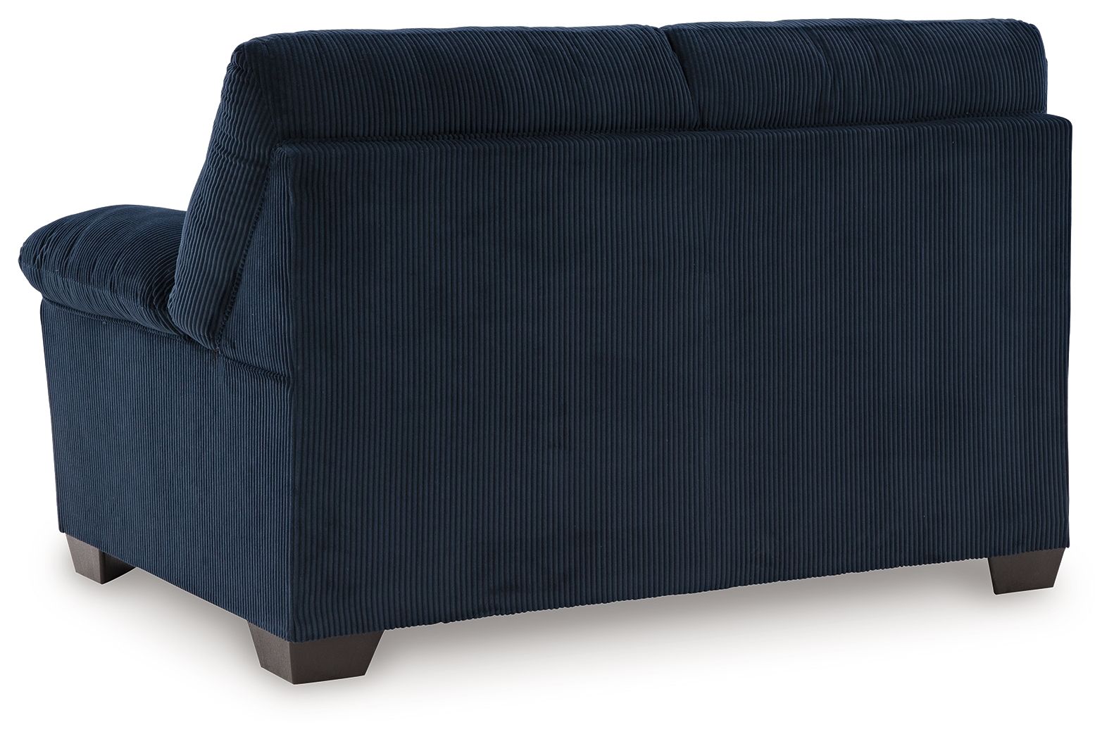SimpleJoy - Loveseat