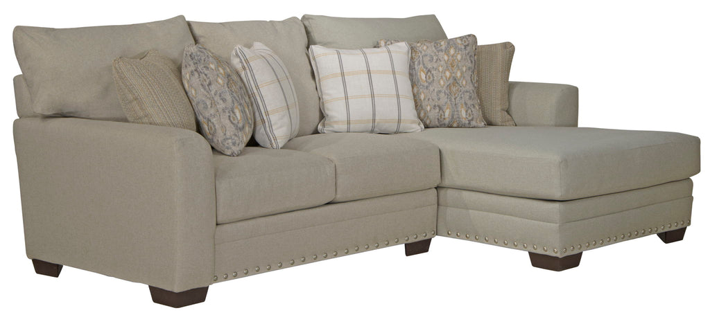 Middleton - Sectional
