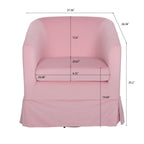Swivel Chair