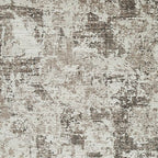 Barricland - Rug
