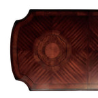 Vendome - 30" Dining Table - Cherry