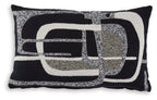 Gavrileigh - Pillow