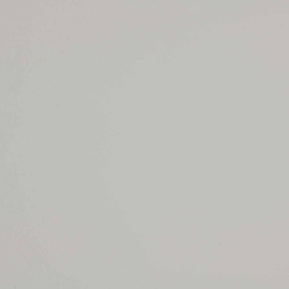 Laela - Dining Table - Bone White