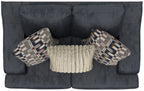 Olympus - Loveseat