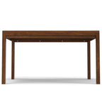 Wilson - Handcrafted Dining Table