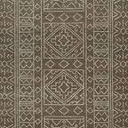Merrittman - Rug