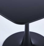 Special Dining Table, Kitchen Table