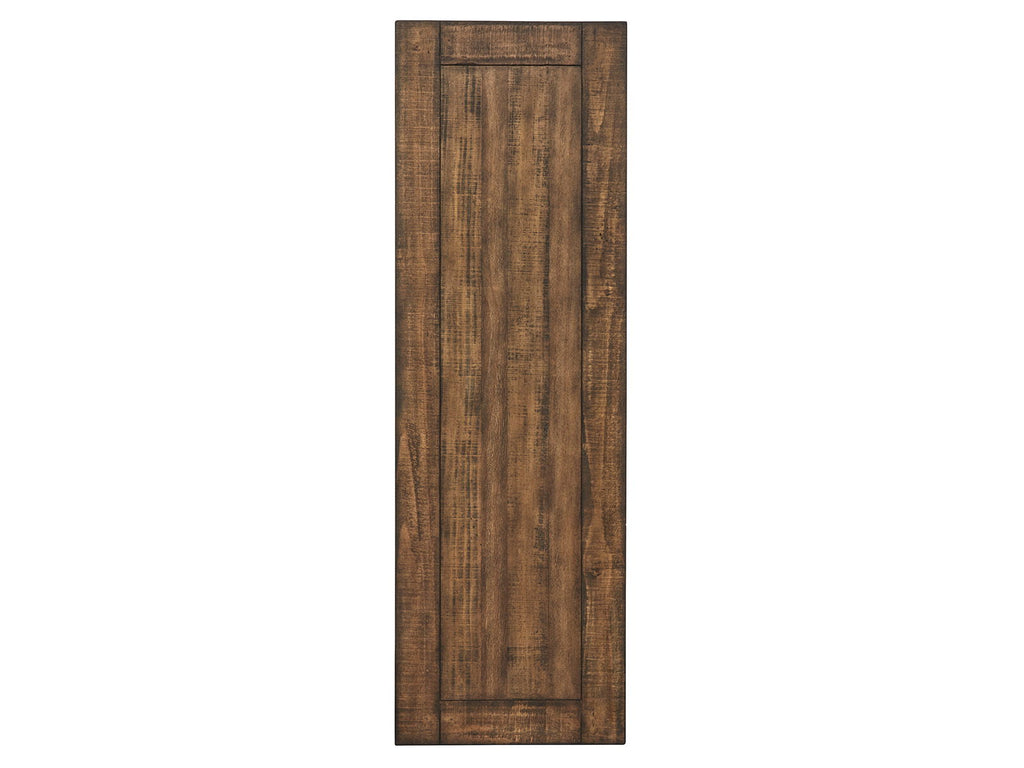 Bay Creek - Rectangular Table